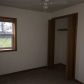 403 E 6th Ave, Brodhead, WI 53520 ID:10890857