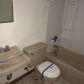 403 E 6th Ave, Brodhead, WI 53520 ID:10890858