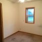 403 E 6th Ave, Brodhead, WI 53520 ID:10890859