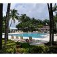 1900 SUNSET HARBOUR DR # 2215, Miami Beach, FL 33139 ID:10897651