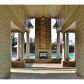 Unit 41 - 2789 Gower Way, Suwanee, GA 30024 ID:10909257