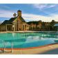 Unit 41 - 2789 Gower Way, Suwanee, GA 30024 ID:10909258