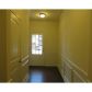 Unit 41 - 2789 Gower Way, Suwanee, GA 30024 ID:10909259