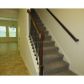 Unit 41 - 2789 Gower Way, Suwanee, GA 30024 ID:10909260