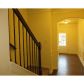Unit 41 - 2789 Gower Way, Suwanee, GA 30024 ID:10909261