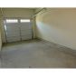 Unit 41 - 2789 Gower Way, Suwanee, GA 30024 ID:10909262
