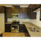 Unit 41 - 2789 Gower Way, Suwanee, GA 30024 ID:10909263