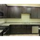 Unit 41 - 2789 Gower Way, Suwanee, GA 30024 ID:10909264