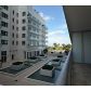 3737 COLLINS AV # S-204, Miami Beach, FL 33140 ID:10898597