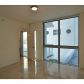 3737 COLLINS AV # S-204, Miami Beach, FL 33140 ID:10898599
