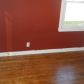 701 Gheens Ave, Louisville, KY 40214 ID:10931176