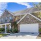 1415 New Liberty Way, Braselton, GA 30517 ID:10909283