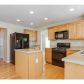 1415 New Liberty Way, Braselton, GA 30517 ID:10909284