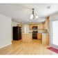1415 New Liberty Way, Braselton, GA 30517 ID:10909285