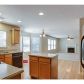 1415 New Liberty Way, Braselton, GA 30517 ID:10909286