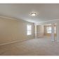 1415 New Liberty Way, Braselton, GA 30517 ID:10909287