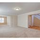 1415 New Liberty Way, Braselton, GA 30517 ID:10909288