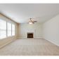 1415 New Liberty Way, Braselton, GA 30517 ID:10909289