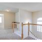 1415 New Liberty Way, Braselton, GA 30517 ID:10909290