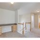 1415 New Liberty Way, Braselton, GA 30517 ID:10909291