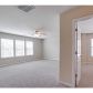 1415 New Liberty Way, Braselton, GA 30517 ID:10909292