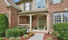 1273 Whisperwood Lane Lawrenceville, GA 30043