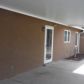 3515 Oakmount Dr SE, Rio Rancho, NM 87124 ID:10871698