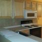 89 Coleman St Unit 413, West Haven, CT 06516 ID:10924519