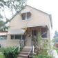 3936 W 56th St, Chicago, IL 60629 ID:10927349