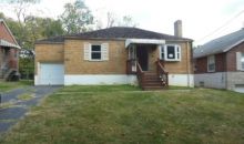 3224 Buell Street Cincinnati, OH 45211