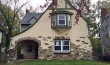 1143 Ryland Ave Cincinnati, OH 45237