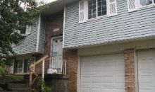 4303 Mount Alverno Rd Cincinnati, OH 45238