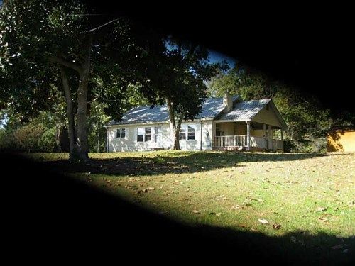304 Claude Scott Road, Canton, GA 30115