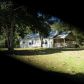 304 Claude Scott Road, Canton, GA 30115 ID:10909456