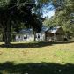 304 Claude Scott Road, Canton, GA 30115 ID:10909457