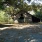 304 Claude Scott Road, Canton, GA 30115 ID:10909458