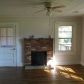 304 Claude Scott Road, Canton, GA 30115 ID:10909459