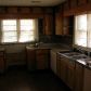 304 Claude Scott Road, Canton, GA 30115 ID:10909460