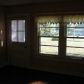 304 Claude Scott Road, Canton, GA 30115 ID:10909461