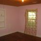 304 Claude Scott Road, Canton, GA 30115 ID:10909462