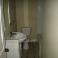 304 Claude Scott Road, Canton, GA 30115 ID:10909463