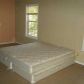 304 Claude Scott Road, Canton, GA 30115 ID:10909464