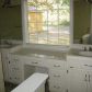 304 Claude Scott Road, Canton, GA 30115 ID:10909465