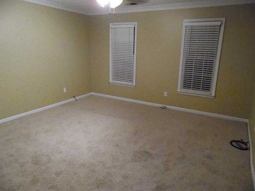 103 Roswell Green Lane, Roswell, GA 30075