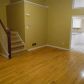 103 Roswell Green Lane, Roswell, GA 30075 ID:10911131