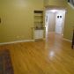 103 Roswell Green Lane, Roswell, GA 30075 ID:10911132