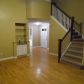 103 Roswell Green Lane, Roswell, GA 30075 ID:10911133