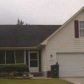 113 Bayou Ct, Raeford, NC 28376 ID:10931051