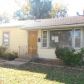 2421 SW Bradbury, Topeka, KS 66611 ID:10931562