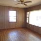 2421 SW Bradbury, Topeka, KS 66611 ID:10931563